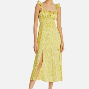 CINQ A SEPT XS(US 0,2),S(US 4) Pear Multi